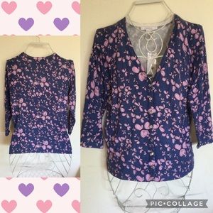 Grace Brand new soft cardigan ❤️